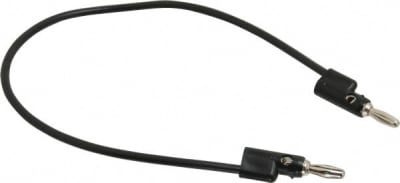 POMONA ELECTRONICS B-12-0