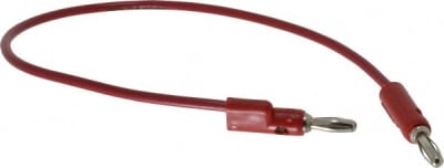 POMONA ELECTRONICS 1894271