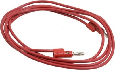 POMONA ELECTRONICS B-72-2