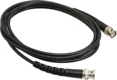 POMONA ELECTRONICS 2249-C-72