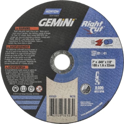 SAINT GOBAIN 66252832323