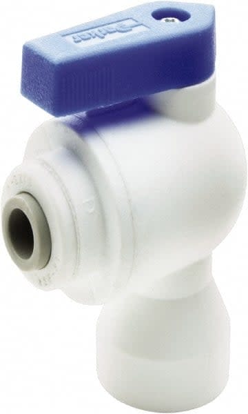 PARKER PP6VFE6-MG