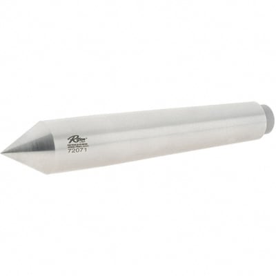 RITEN INDUSTRIES 72071
