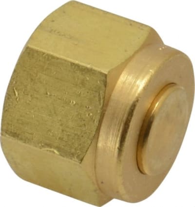 PARKER 6BLP6-B