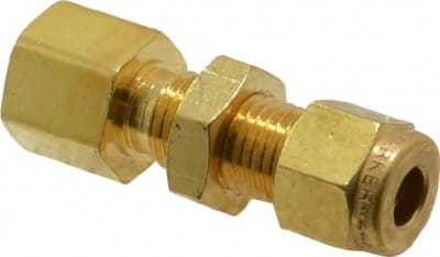 PARKER 4FBC2N-B