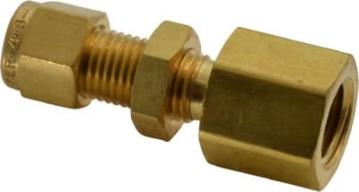 PARKER 4FBC4N-B