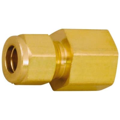 PARKER 8FSC6N-B
