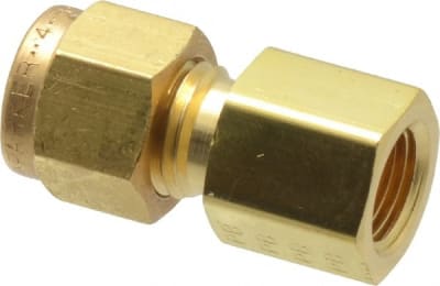 PARKER 4FSC2N-B