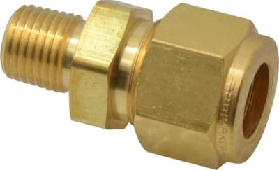 PARKER 8MSC4N-B