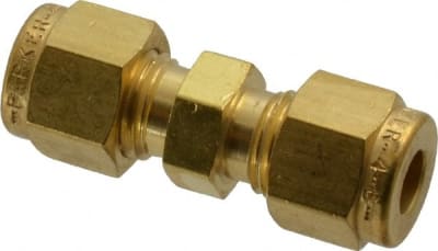 PARKER 4SC4-B