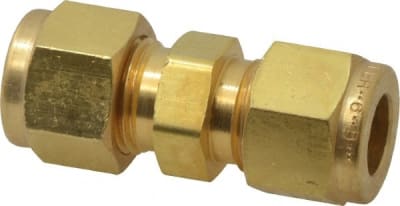 PARKER 6SC6-B