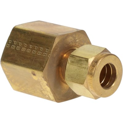 PARKER 6FSC8N-B