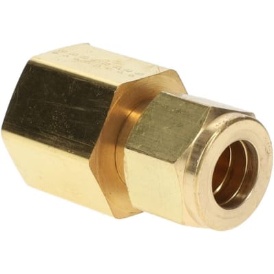 PARKER 8FSC8N-B