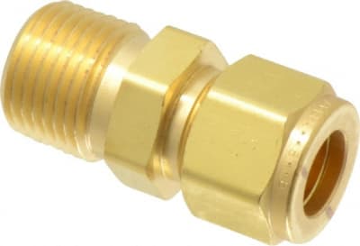 PARKER 8-8 FBZ-B