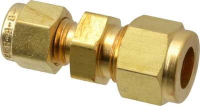 PARKER 6-4 HBZ-B