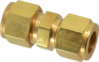 PARKER 8-8 HBZ-B