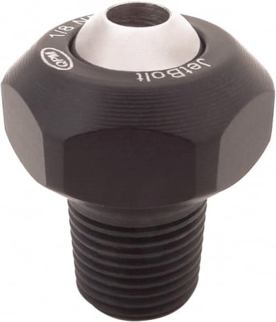 QPM PRODUCTS JB09134