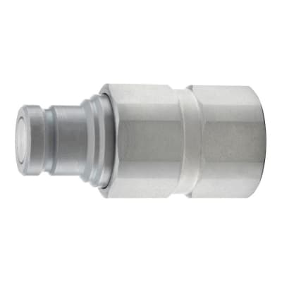 PARKER FEM-1002-16FO