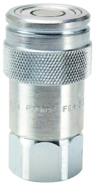 PARKER FEM-502-12BMF