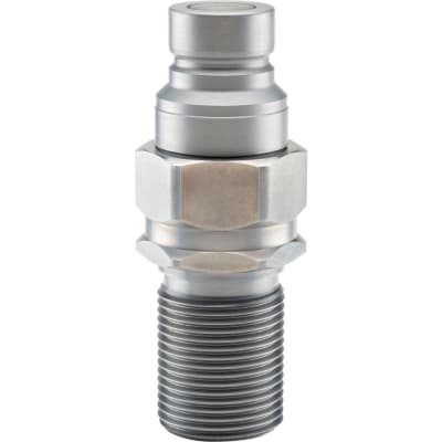 PARKER FEM-502-10BMS