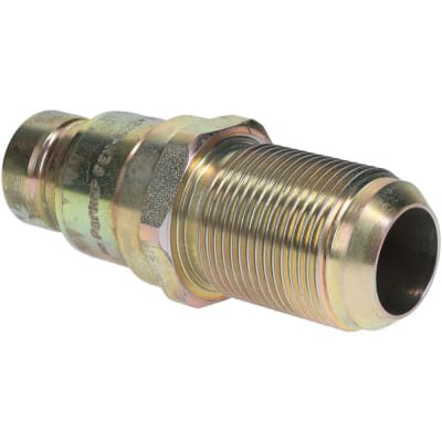 PARKER FEM-622-16BMF