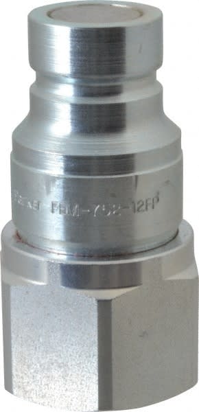 PARKER FEM-752-12FP