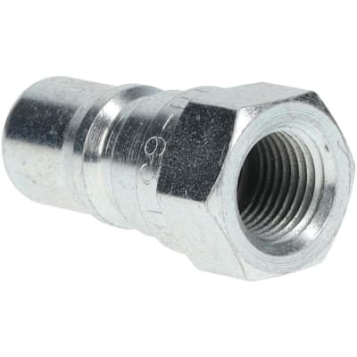 PARKER H1-63