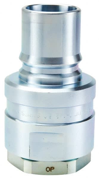 PARKER H12-63L
