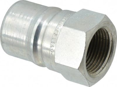 PARKER H8-63