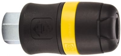 PARKER PBS-371-8FP