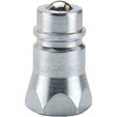 PARKER 8010-5