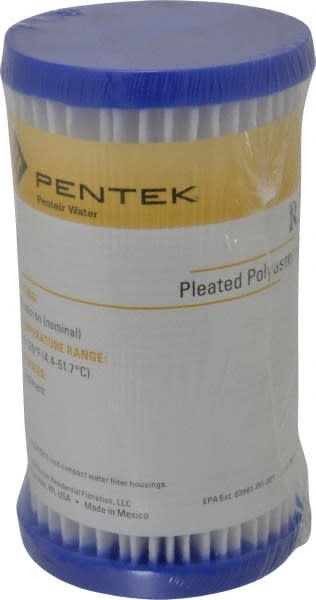 PENTAIR 155031-43