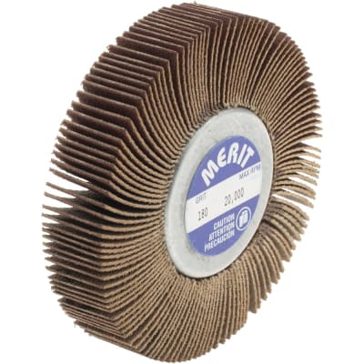 SAINT GOBAIN 08834134018