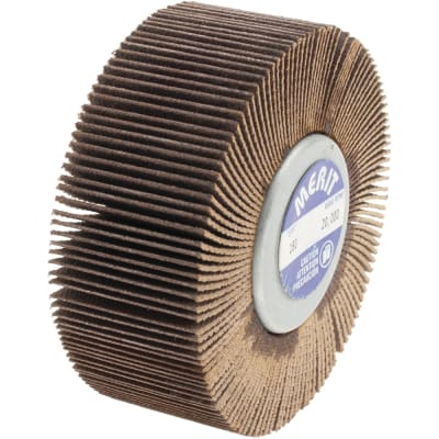 SAINT GOBAIN 08834134025