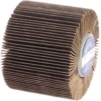 SAINT GOBAIN 08834135204