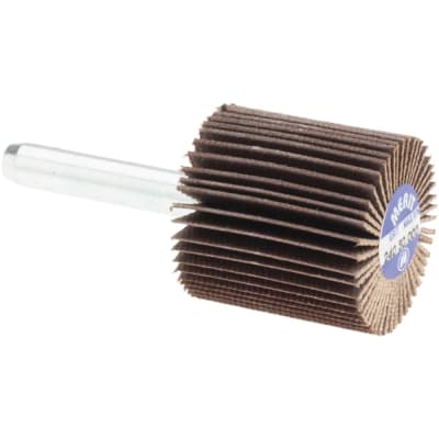 SAINT GOBAIN 08834137114