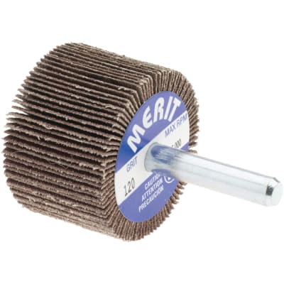 SAINT GOBAIN 08834137142