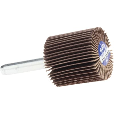 SAINT GOBAIN 08834137315