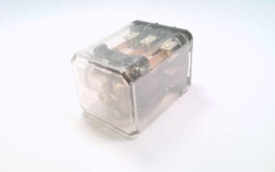 TE CONNECTIVITY KUP-14A15-120