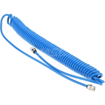 PRO-SOURCE 5540014020PRO