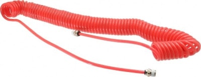 PRO-SOURCE 5540014025PRO