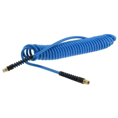 PRO-SOURCE 5540014120PRO