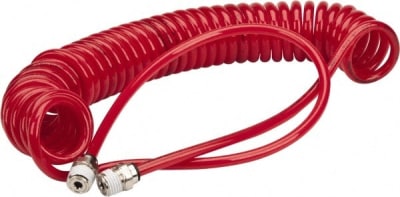 PRO-SOURCE 5540014015PRO