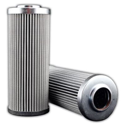 HYDAC 01251452