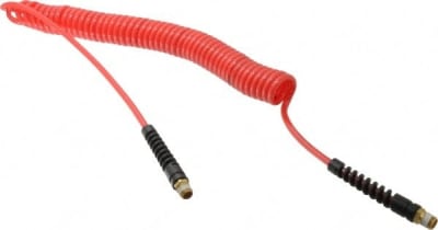 PRO-SOURCE 5540031420PRO