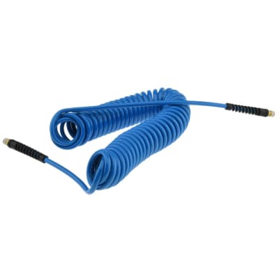 PRO-SOURCE 5540014130PRO