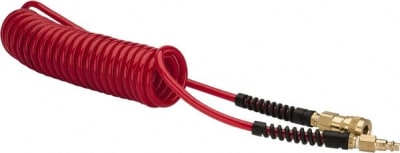 PRO-SOURCE 5840014115PRO