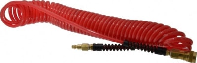 PRO-SOURCE 5840014125PRO