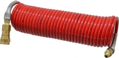PRO-SOURCE 5830014125PRO