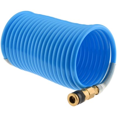 PRO-SOURCE 5830038225PRO